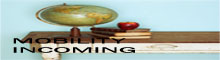 Mobilitat incoming